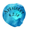 art02sister's avatar