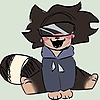 Art0Clock24's avatar
