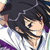 Art0fLife's avatar