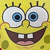 art12225's avatar