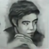 Art1384's avatar