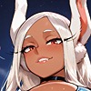 Art18H's avatar