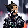Art1Only's avatar