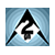 Art2gn's avatar