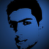 art2sdm's avatar