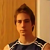 ART2TheCore's avatar