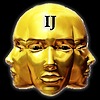 Art3dJanus's avatar