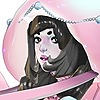 Art3Kid's avatar