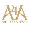 Art4Artists's avatar