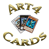Art4Cards's avatar