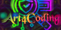 Art4Coding-Official's avatar