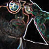 art4eyes's avatar
