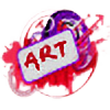 Art4TheEscape's avatar