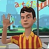 Art618art's avatar