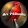 Art76Studio's avatar