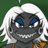 Arta-Shrike's avatar