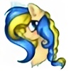Arta-the-pony's avatar