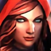 Arta's avatar