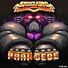 Arta01's avatar