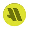 artabout's avatar