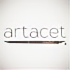 artacet's avatar