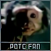 artaddict-2007's avatar