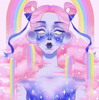 artadorkable's avatar