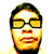 artados's avatar