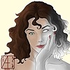 ArtAebeloe's avatar