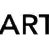 artagainstartmag's avatar