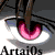 Artai0s's avatar