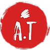 artaibyAT's avatar