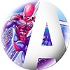 ArtAlen333's avatar