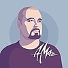 artalexmaz's avatar