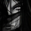 Artali-Artist's avatar