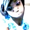 ArtAmbition's avatar