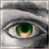 ArtAmerica's avatar