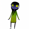 Artamia-Desu's avatar