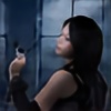 artAMM's avatar