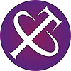 Artandcreation4you's avatar