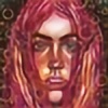 artandoverthinking's avatar