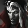 artandsignfx's avatar