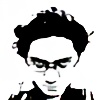 ArtAngel13's avatar