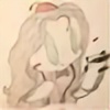 ArtAngelDolphin's avatar