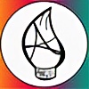 Artangelp's avatar