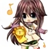Artanh's avatar