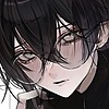 artanime3's avatar