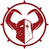 artanis33's avatar