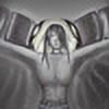 Artanthos's avatar