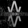 artapocrypha's avatar